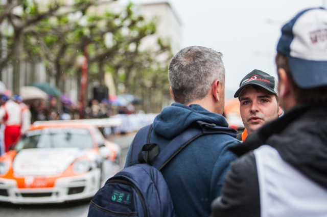 013 rallye de ferrol 2016 038